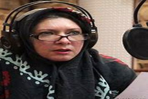 پخش نمایشی رادیویی با موضوع محیط زیست