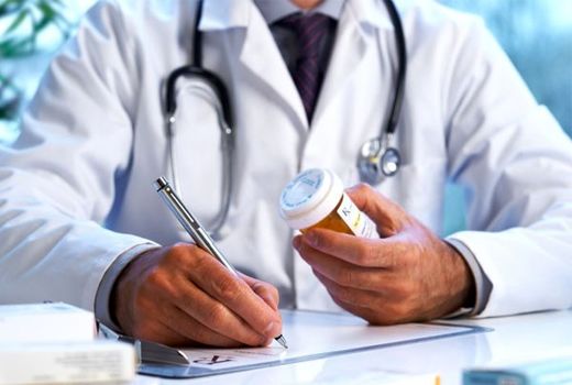 صدور 90 میلیلون نسخه الکترونیکی در تامین اجتماعی