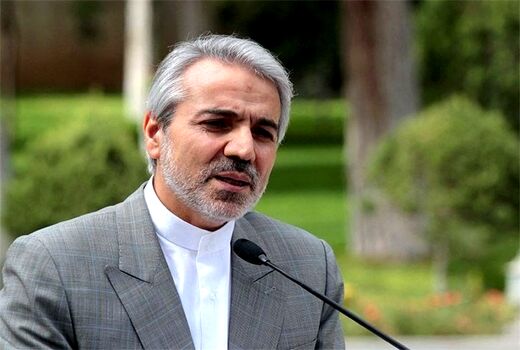 ۱۱۰۰ میلیارد تومان به گندمکاران پرداخت شد 