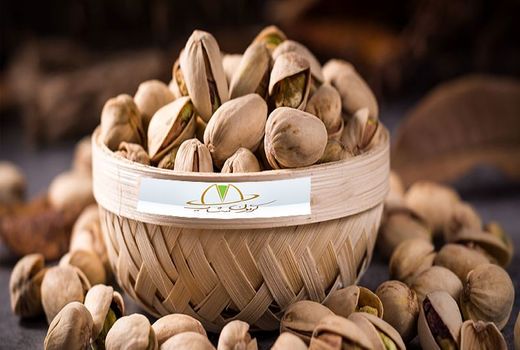 خشنودی صادرکنندگان پسته از کاهش قیمت محصول ایران در بازار جهانی!/ ایران گوی رقابت را از آمریکا می‌رباید