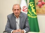 افزایش ۱۱۳ درصدی تولید حبوبات در آذربایجان شرقی