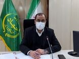 تاکنون ۷۲ درصد از طرح جهش تولید در دیمزارهای استان تحقق پیدا کرده است