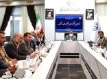 اجرای بیش از ۶۰ عنوان برنامه طی جشنواره ملی زرشک در خراسان جنوبی