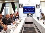 اجرای بیش از ۶۰ عنوان برنامه طی جشنواره ملی زرشک در خراسان جنوبی