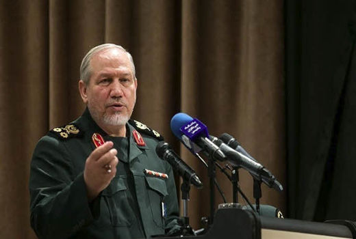 اگر دولت نباشد کشور بهتر اداره می شود