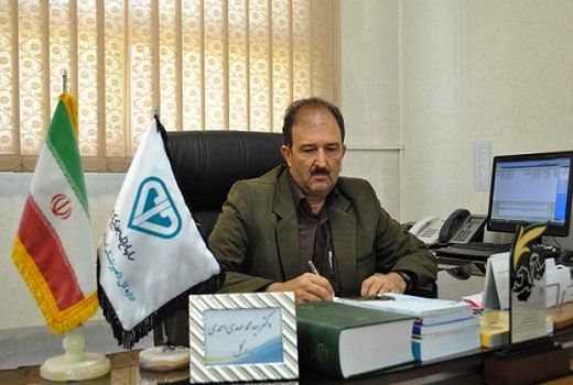 ابتلای ۲۷ درصد از نیروهای دامپزشکی خراسان‌شمالی به بیماری‌های مشترک انسان و دام
