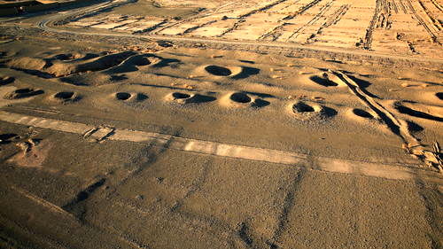 وجود 11 هزار منبع آبی در خراسان جنوبی