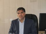 انتصاب سرپرست معاون توسعه مدیریت ومنابع سازمان جهادکشاورزی استان یزد