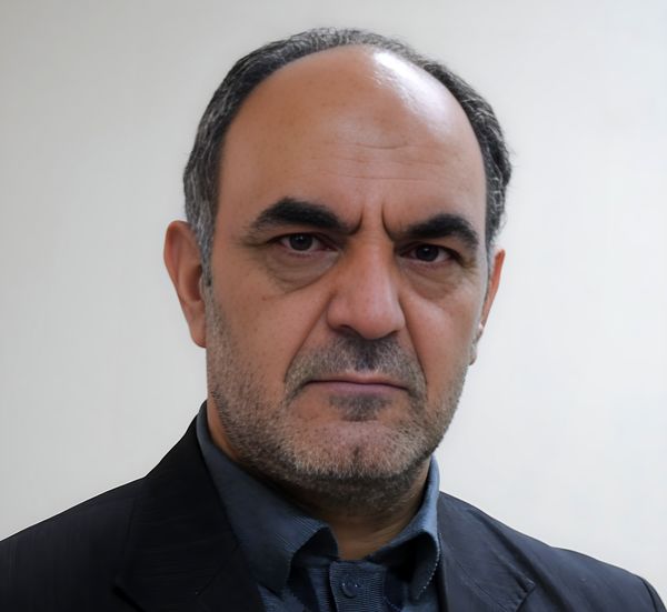 سند اصلاح ساختار جهاد کشاورزی بدون نگاه روستا محور ناقص است