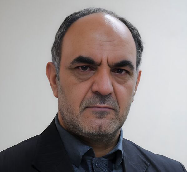 سند اصلاح ساختار جهاد کشاورزی بدون نگاه روستا محور ناقص است