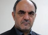 سند اصلاح ساختار جهاد کشاورزی بدون نگاه روستا محور ناقص است