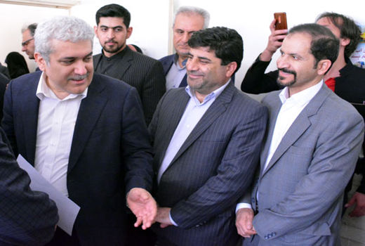 رشد شرکت‌های دانش بنیان نیازمند شتاب دهنده‌ها است