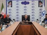 نشست هم‌افزایی موسسه رازی و انستیتو پاستور برای توسعه واکسن‌های نوین 