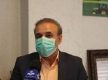 پرداخت ۱۶۴ میلیارد تومان تسهیلات بلاعوض و ارزان به کشاورزان لرستانی