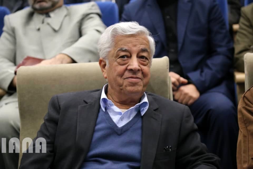 مراسم روز جهانی خاک