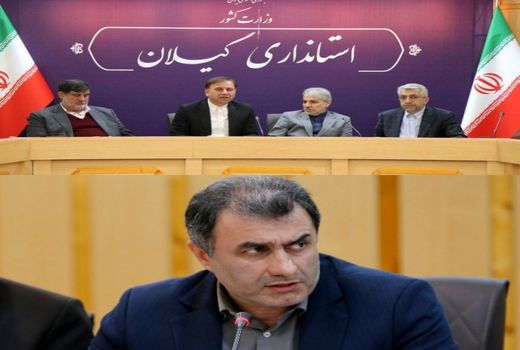 وزیر راه دستور بازگشایی راه‌های مواصلاتی به مراکز تولید جوجه‌های یکروزه را صادر کرد