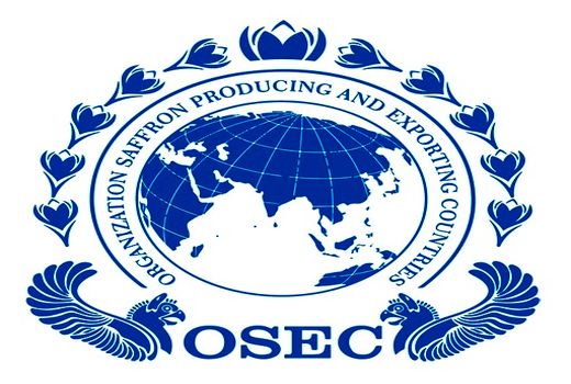 تقدیر وزیر جهاد کشاورزی از مجری طرح اوسک (OSEC)