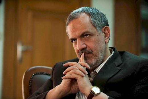 طرح‌های توسعه ما «کلنگی» است

