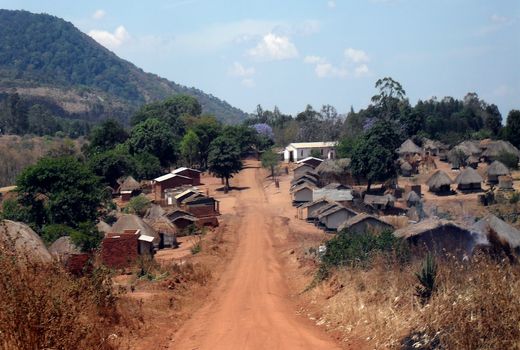 پیشرفت تکنولوژی و بهبود کیفیت مواد مغذی 