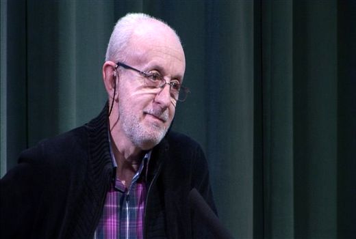  منتقد صاحب‌نام اسپانیایی به ایران می‌آید