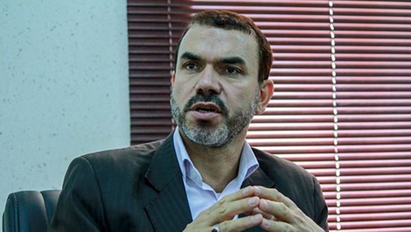 قیمت تضمینی موجب رقابت سالم می‌شود