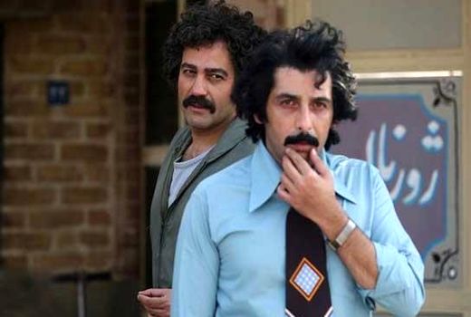 اطلاع رسانی عوامل «دلدادگان» از آغاز فصل دوم