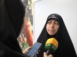 کنترل بهداشتی زنجیره تأمین غذا ضامن امنیت غذایی کشور است
