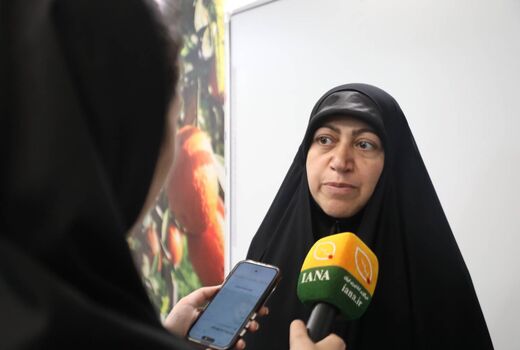 کنترل بهداشتی زنجیره تأمین غذا ضامن امنیت غذایی کشور است