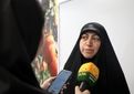 کنترل بهداشتی زنجیره تأمین غذا ضامن امنیت غذایی کشور است