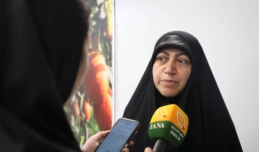 کنترل بهداشتی زنجیره تأمین غذا ضامن امنیت غذایی کشور است