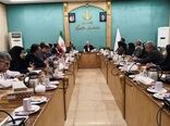 احیای «نوغان‌داری» با تکیه بر آموزش و ترویج و توان زنان روستایی
