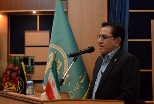 بیانیه فرارسیدن یوم‌الله ۲۲بهمن 