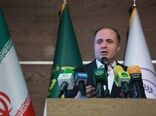 زنان پیشگامان امنیت غذایی هستند/ ضرورت ارتباط با جامعه زنان کشاورز

