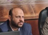 افزایش تعامل با تعاون روستایی برای ارتقاء کشور