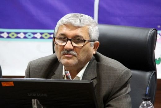 برنامه‌ریزی برای افزایش عملکرد محصولات پاییزه در خوزستان