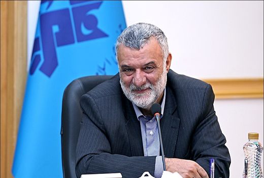 اهمیت نقش رسانه ملی در معرفی ظرفیت های بخش کشاورزی