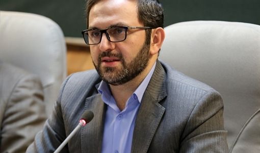 روابط عمومی ویترین هوشمند بانک است / ضرورت تقویت ارتباط دو سویه با ذینفعان