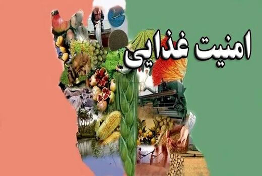جایگاه وزارت جهاد کشاورزی در تصمیم‌گیری‌ها تقویت شود