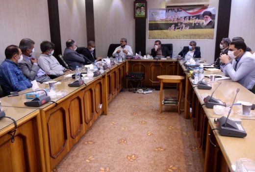 طرح یاوران تولید، گام آغازین جهش تولید