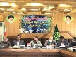 تمهیدات ویژه جهادکشاورزی اصفهان برای سال زارعی جدید