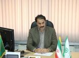 نظام بهره‌برداری کشاورزی حافظ منابع و عوامل تولید 