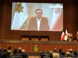 مدیرعامل بانک کشاورزی: به سوی سودآوری پایدار در حرکت هستیم
