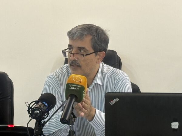 اعتبار تاریخی تضمین بقای خاویار ایرانی نیست