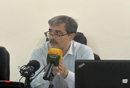 اعتبار تاریخی تضمین بقای خاویار ایرانی نیست