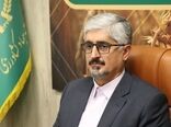 ثبت رکورد طلایی تسویه نقدی مطالبات کلزاکاران فارس