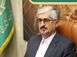 ثبت رکورد طلایی تسویه نقدی مطالبات کلزاکاران فارس