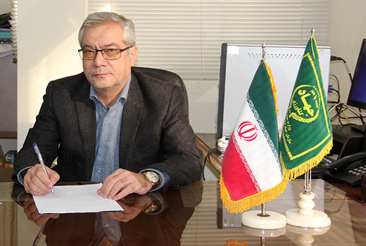 افزایش تولید 4 محصول زراعی در خراسان رضوی