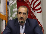 کسب رتبه اول جذب تسهیلات توسط اتحادیه شرکتهای تعاونی عشایری و عشایر استان