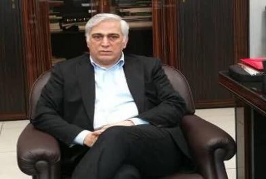رشد بیش از دو برابری کشت پائیزه چغندر قند در کشور