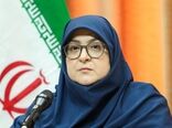 سخنگوی دولت: مردم نگران تامین میوه و خرمای شب عید و ماه رمضان نباشند

